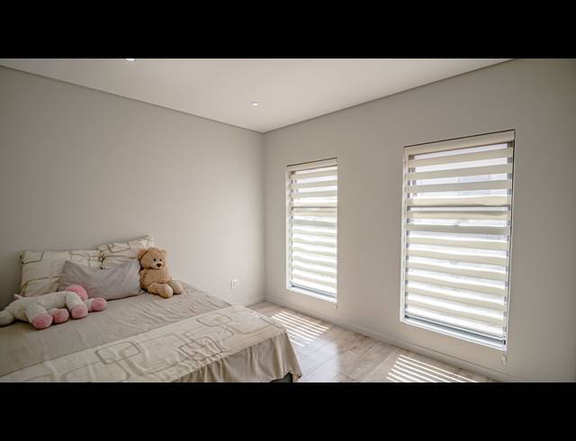 4 BEDROOM HOUSE FOR SALE IN CARLSWALD